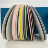 (ج02) -هذا دليل جديد على الأزياء رعاة البقر Item Picture